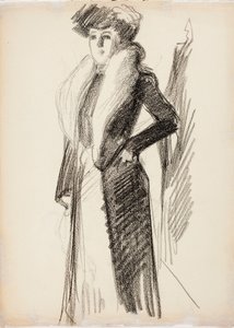  av Albert Edelfelt