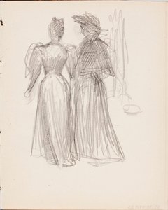  av Albert Edelfelt