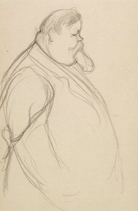  av Albert Edelfelt