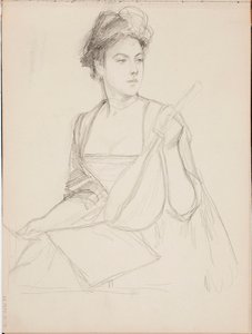  av Albert Edelfelt