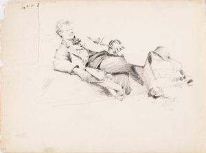  av Albert Edelfelt