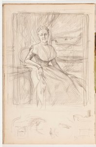  av Albert Edelfelt