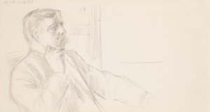  av Albert Edelfelt