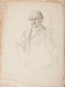  av Albert Edelfelt