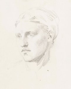  av Albert Edelfelt