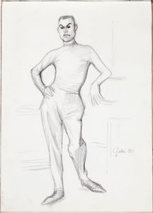  av Albert Edelfelt