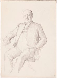  av Albert Edelfelt