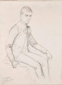  av Albert Edelfelt