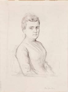  av Albert Edelfelt