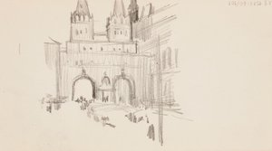  av Albert Edelfelt