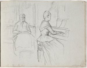  av Albert Edelfelt