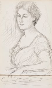  av Albert Edelfelt