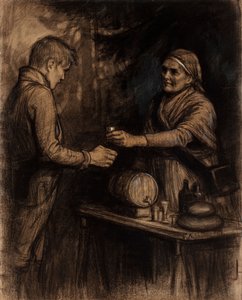  av Albert Edelfelt