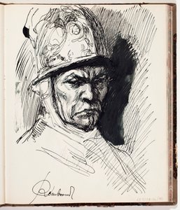  av Albert Edelfelt
