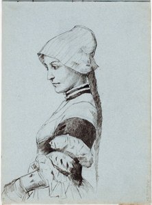  av Albert Edelfelt