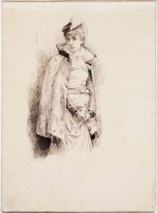 av Albert Edelfelt