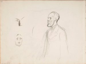  av Albert Edelfelt