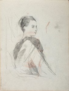  av Albert Edelfelt