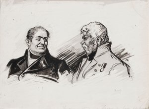  av Albert Edelfelt
