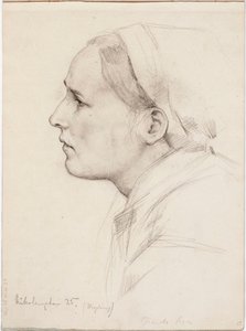  av Albert Edelfelt