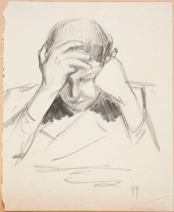  av Albert Edelfelt
