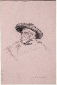  av Albert Edelfelt