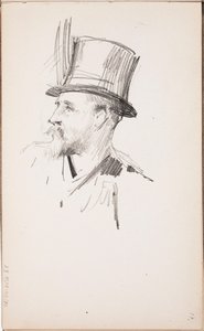  av Albert Edelfelt