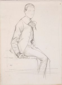 av Albert Edelfelt
