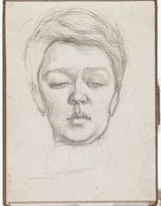  av Albert Edelfelt