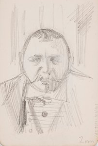  av Albert Edelfelt