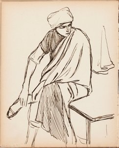  av Albert Edelfelt