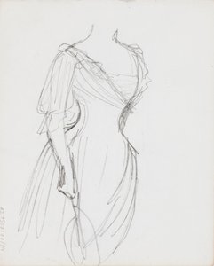  av Albert Edelfelt