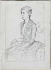  av Albert Edelfelt