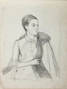  av Albert Edelfelt