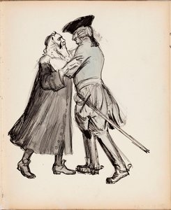  av Albert Edelfelt