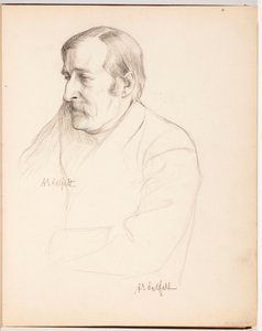  av Albert Edelfelt