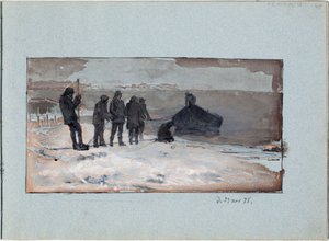  av Albert Edelfelt