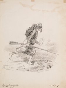  av Albert Edelfelt
