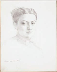  av Albert Edelfelt