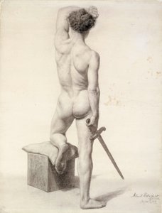  av Albert Edelfelt