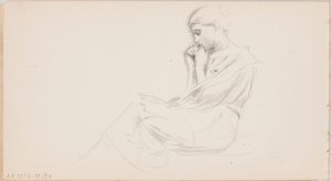  av Albert Edelfelt