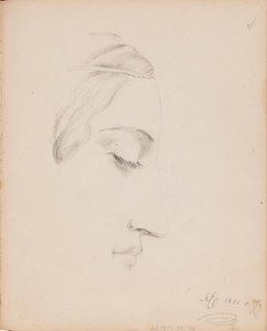  av Albert Edelfelt