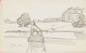  av Albert Edelfelt
