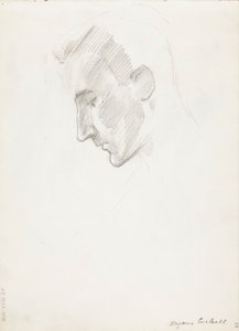  av Albert Edelfelt