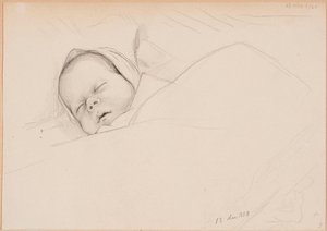  av Albert Edelfelt