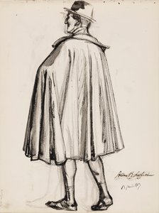 av Albert Edelfelt
