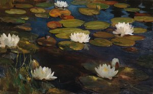  av Albert Edelfelt