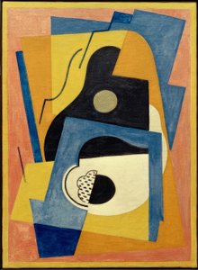 av Albert Gleizes