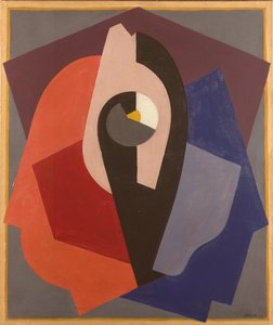  av Albert Gleizes