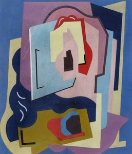  av Albert Gleizes